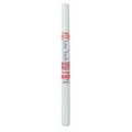 Con-Tact Brand Con-Tact Light Adhesive Shelf Liner 05F-C5400-01